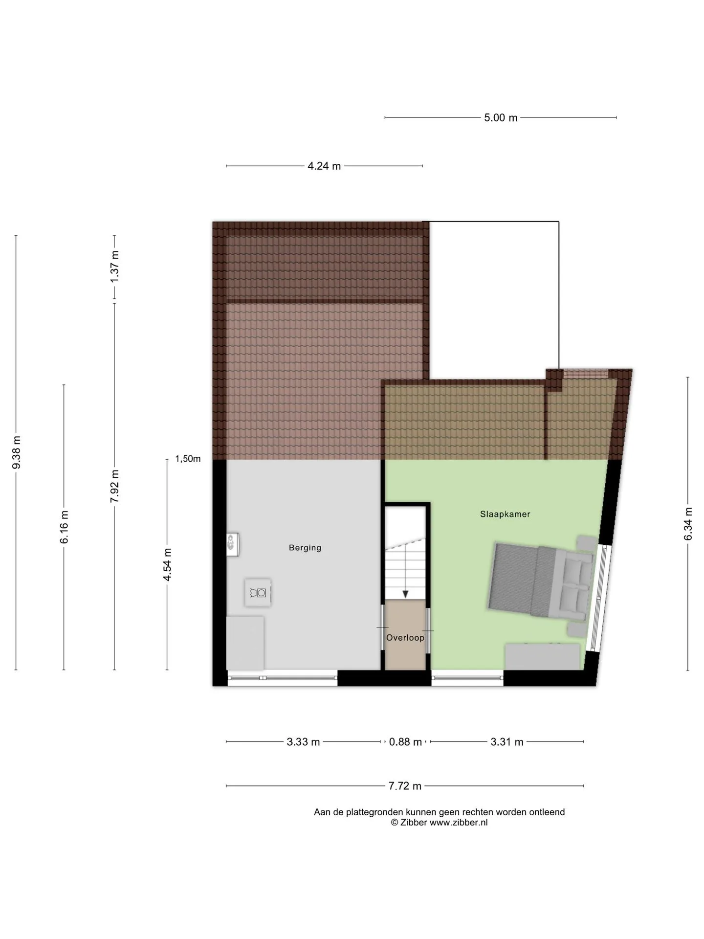 Meeuwberg 114 Roosendaal thumbnail 41