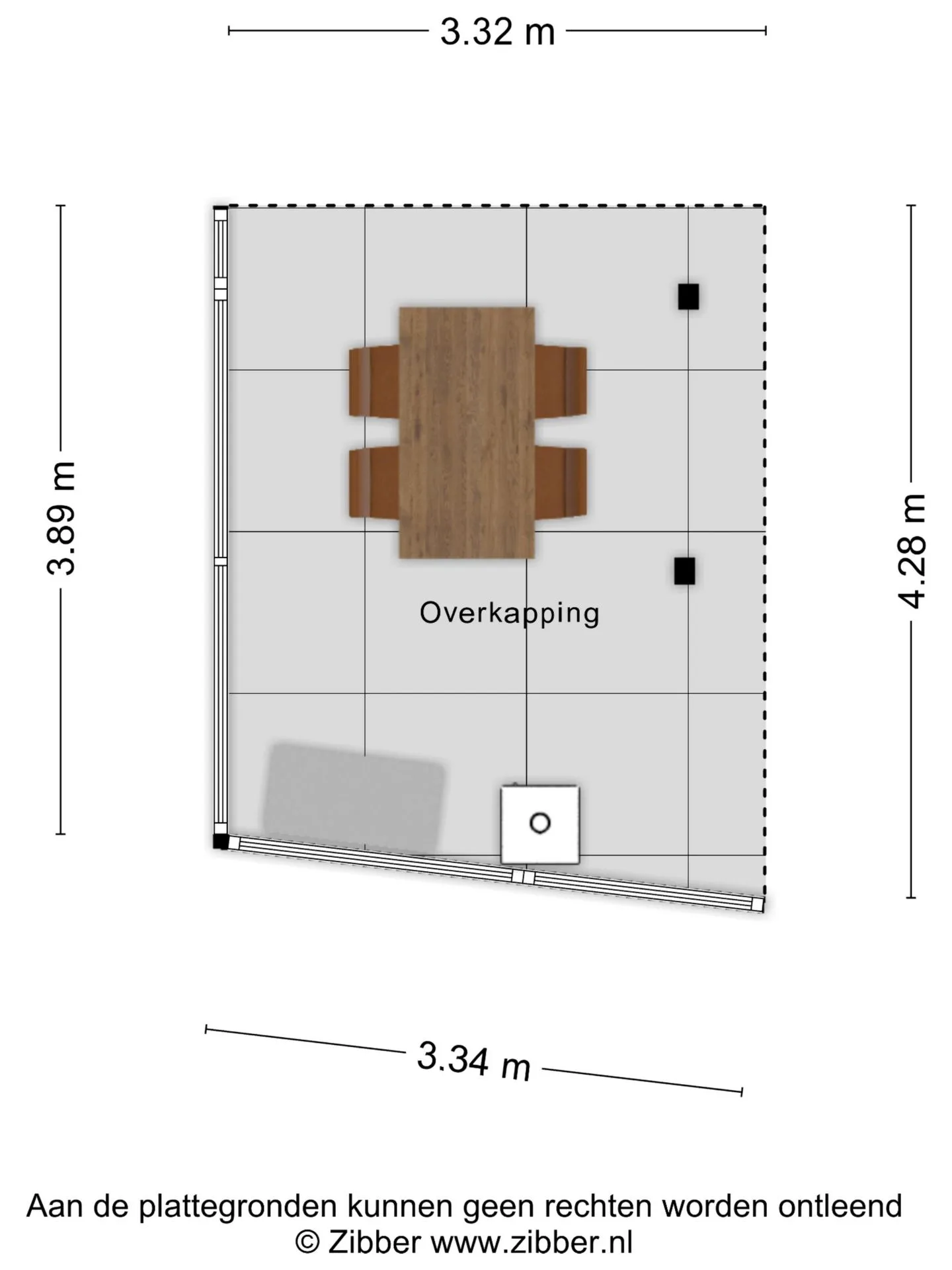 Meeuwberg 114 Roosendaal thumbnail 43