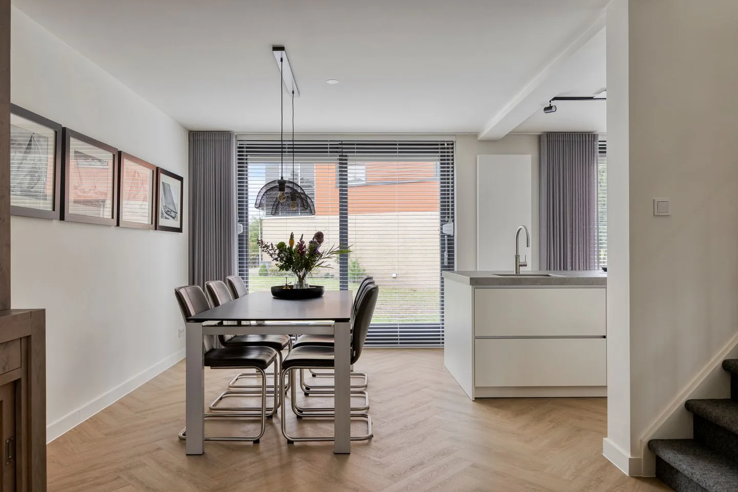 Meeuwberg 114 Roosendaal thumbnail 8