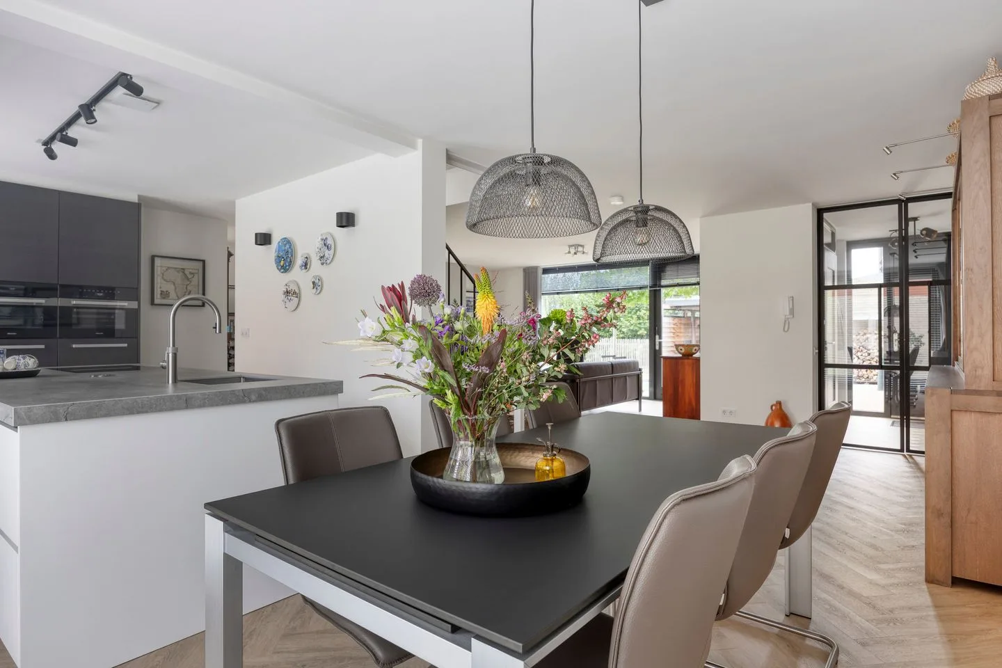 Meeuwberg 114 Roosendaal thumbnail 9