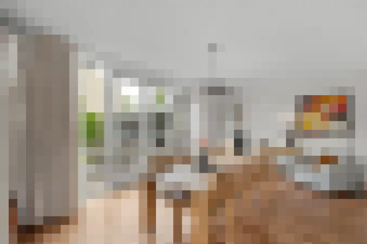 Meeuwberg 25 Roosendaal thumbnail 11