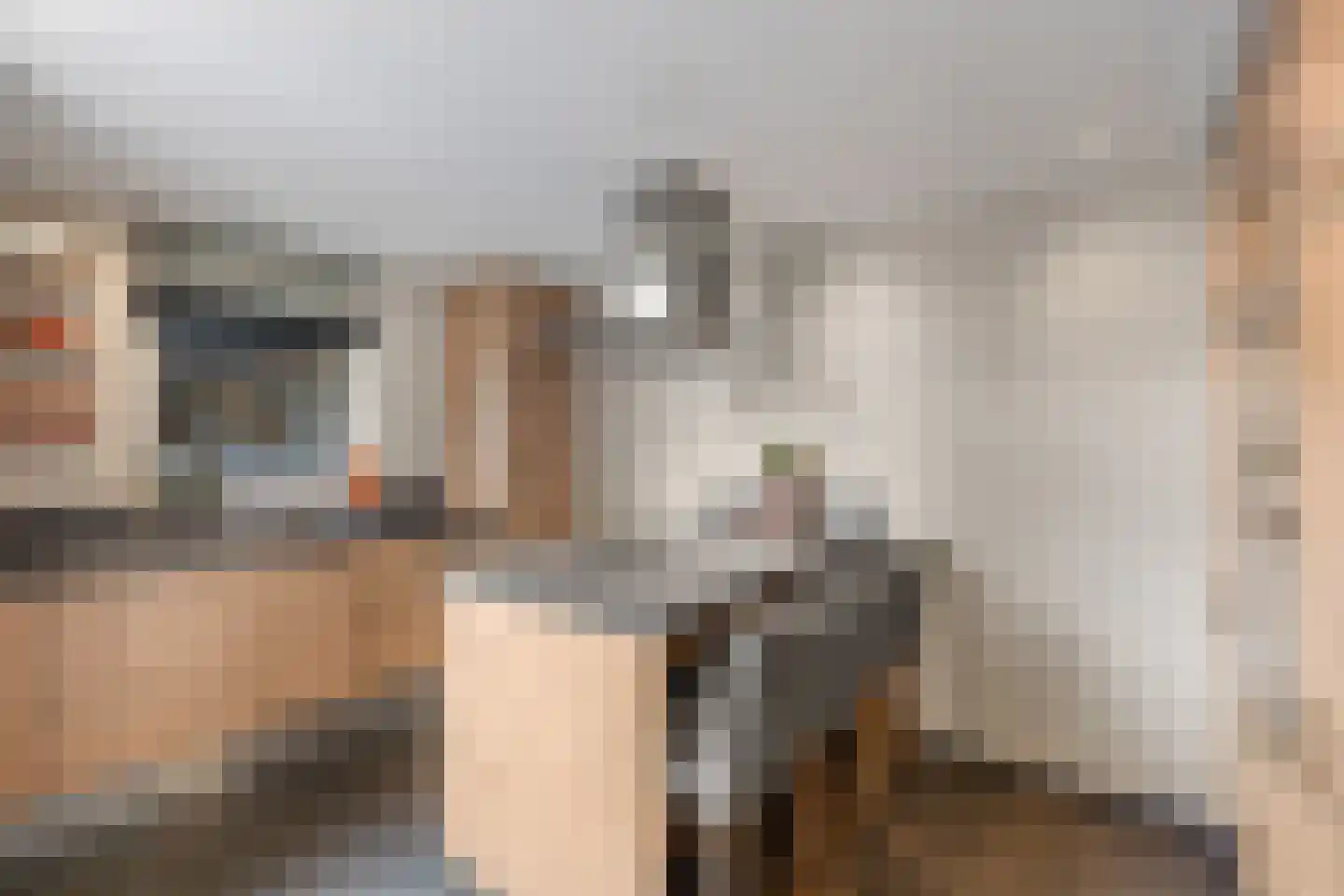 Meeuwberg 25 Roosendaal thumbnail 13