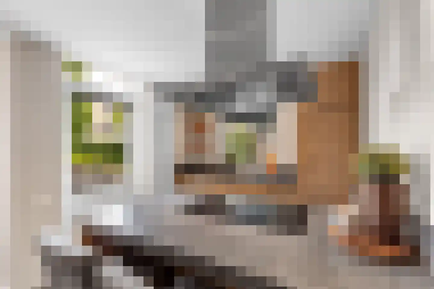 Meeuwberg 25 Roosendaal thumbnail 15