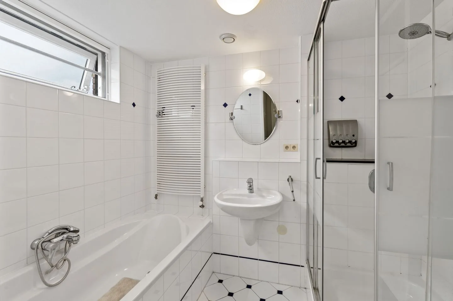 Meeuwberg 25 Roosendaal thumbnail 25