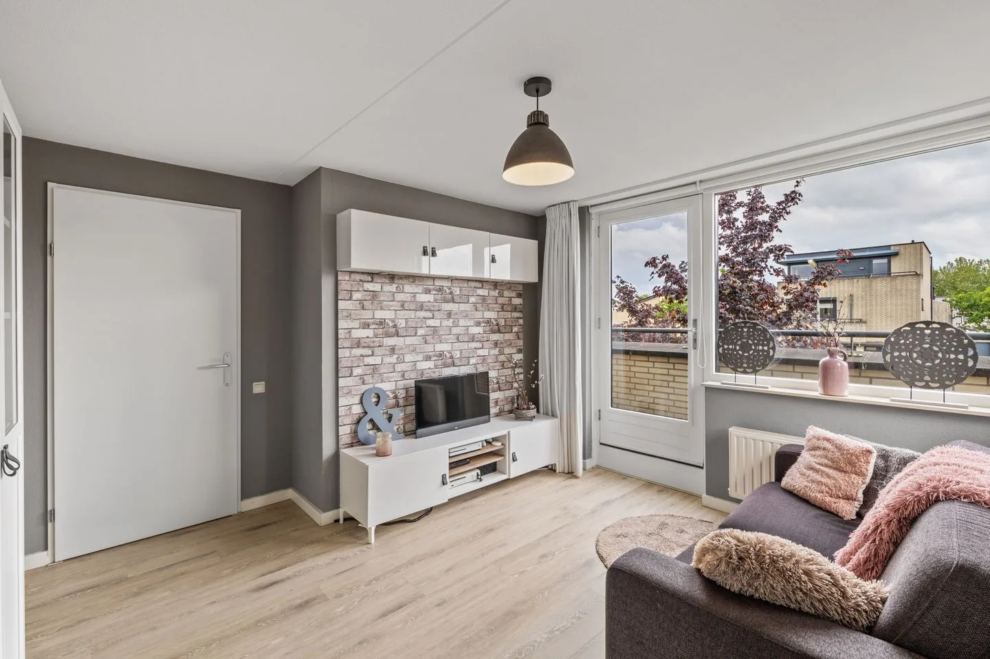 Meeuwberg 25 Roosendaal thumbnail 29