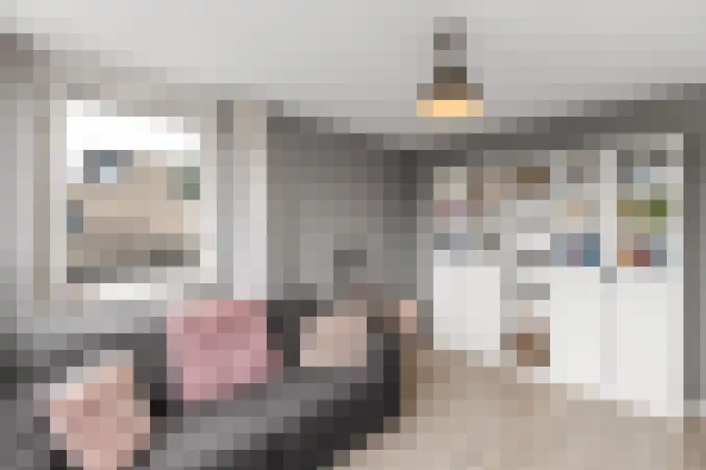 Meeuwberg 25 Roosendaal thumbnail 30