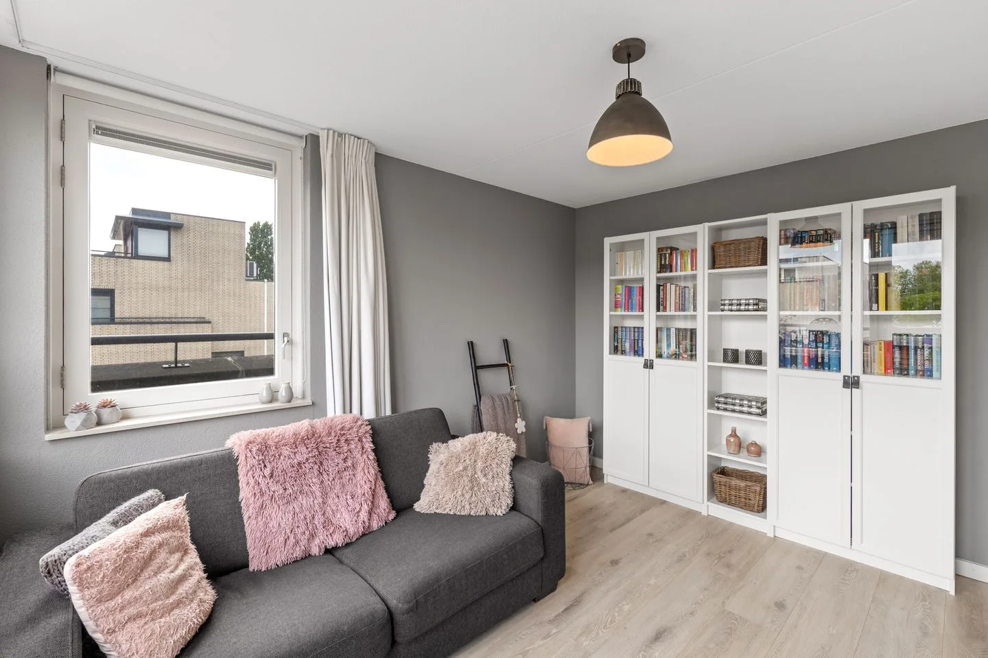 Meeuwberg 25 Roosendaal thumbnail 30