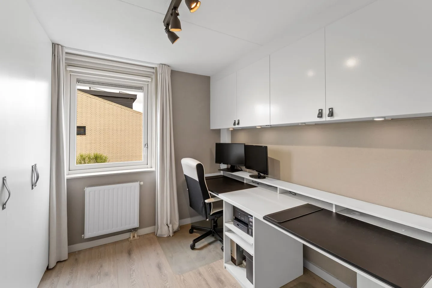 Meeuwberg 25 Roosendaal thumbnail 31