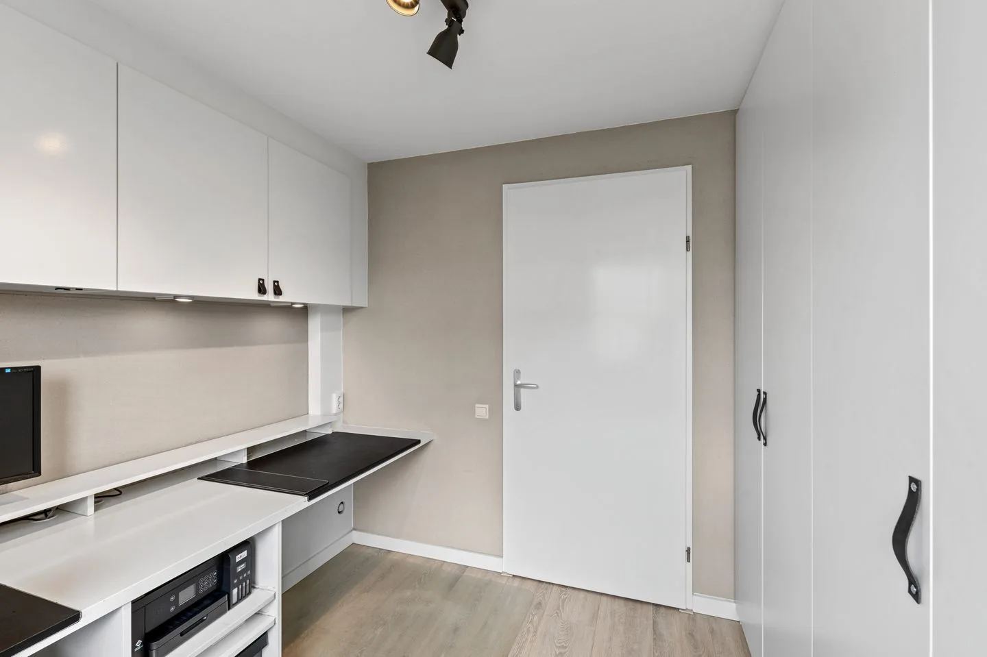 Meeuwberg 25 Roosendaal thumbnail 32