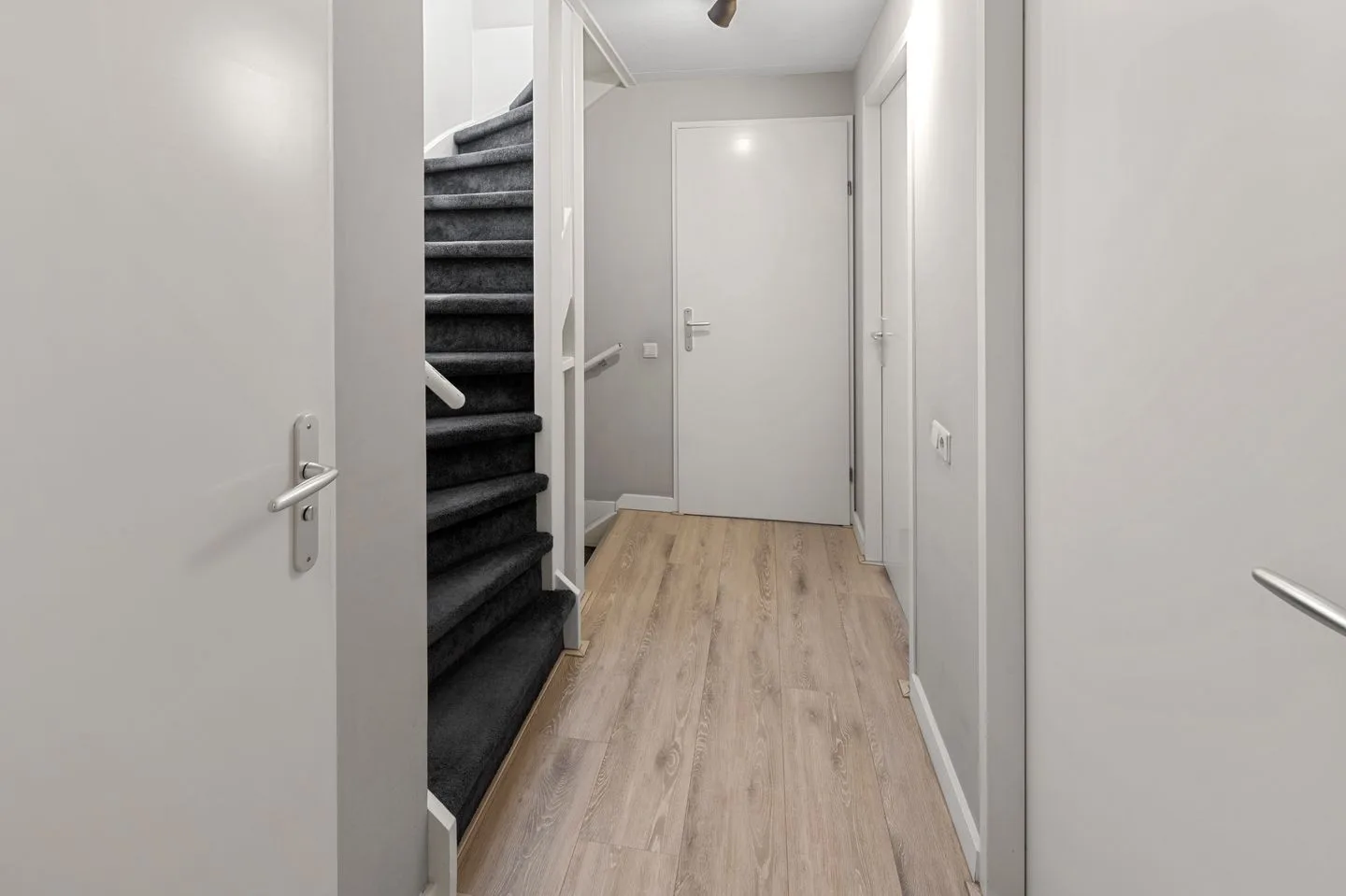 Meeuwberg 25 Roosendaal thumbnail 34