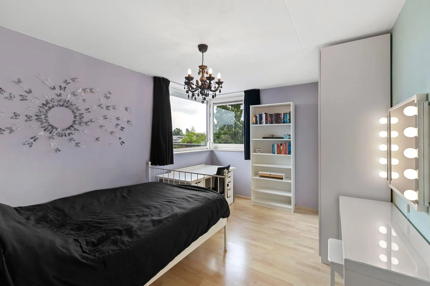 Meeuwberg 25 Roosendaal thumbnail 35