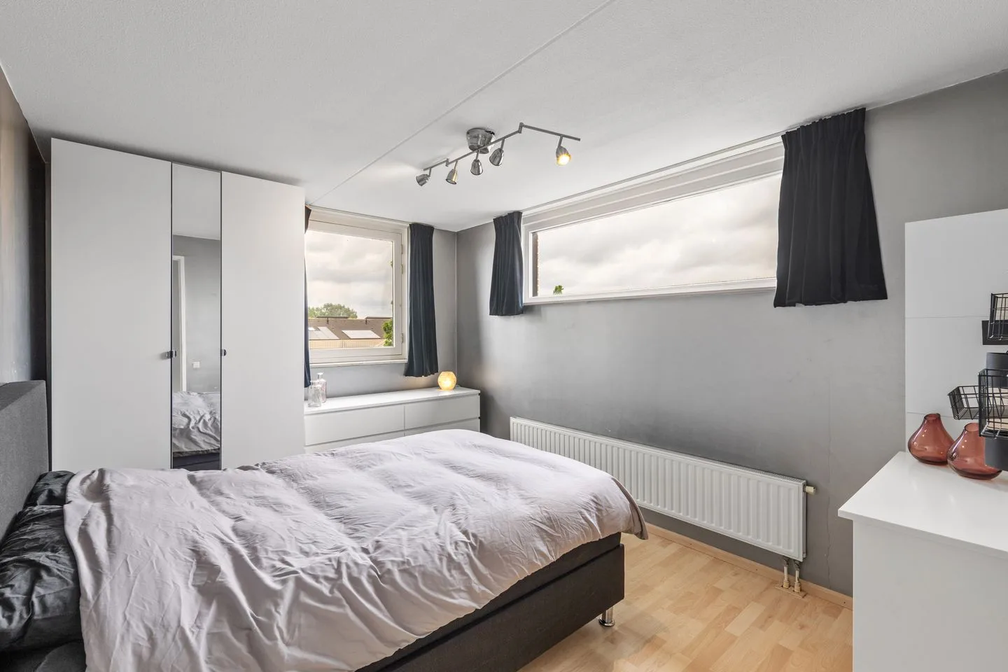 Meeuwberg 25 Roosendaal thumbnail 37
