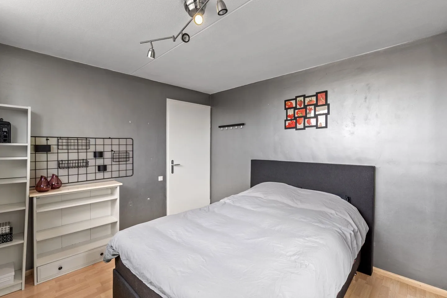 Meeuwberg 25 Roosendaal thumbnail 38