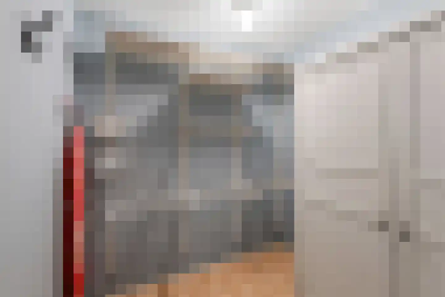 Meeuwberg 25 Roosendaal thumbnail 39