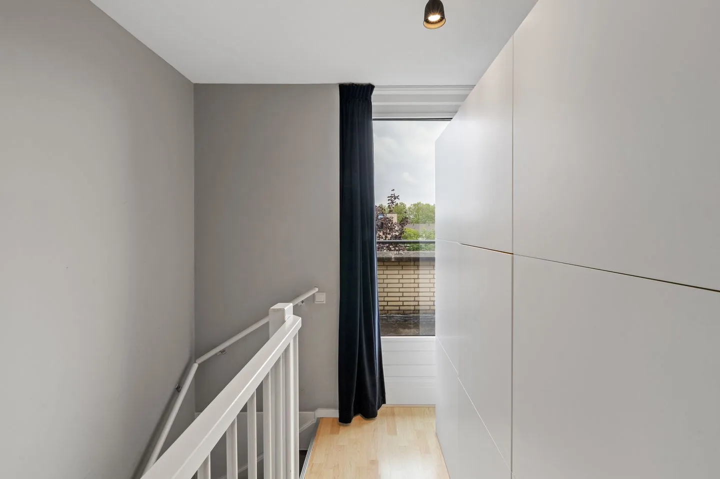 Meeuwberg 25 Roosendaal thumbnail 40