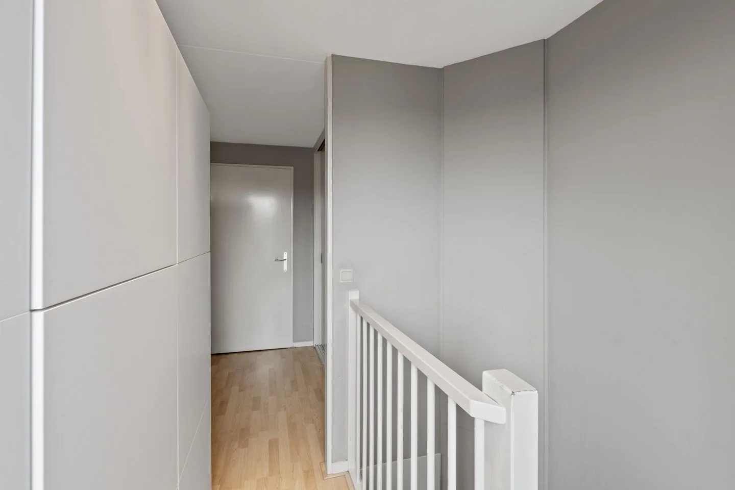 Meeuwberg 25 Roosendaal thumbnail 41