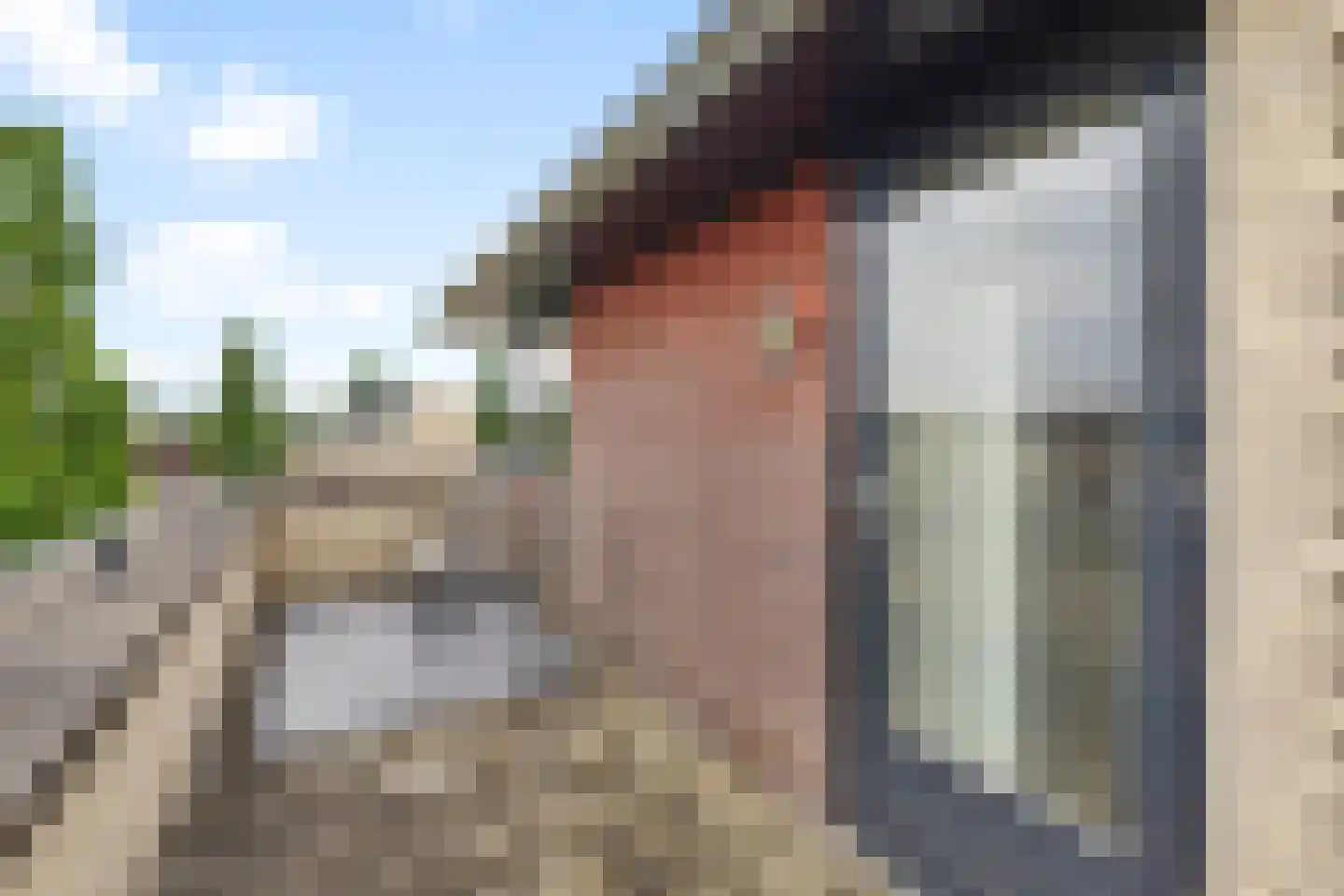 Meeuwberg 25 Roosendaal thumbnail 44