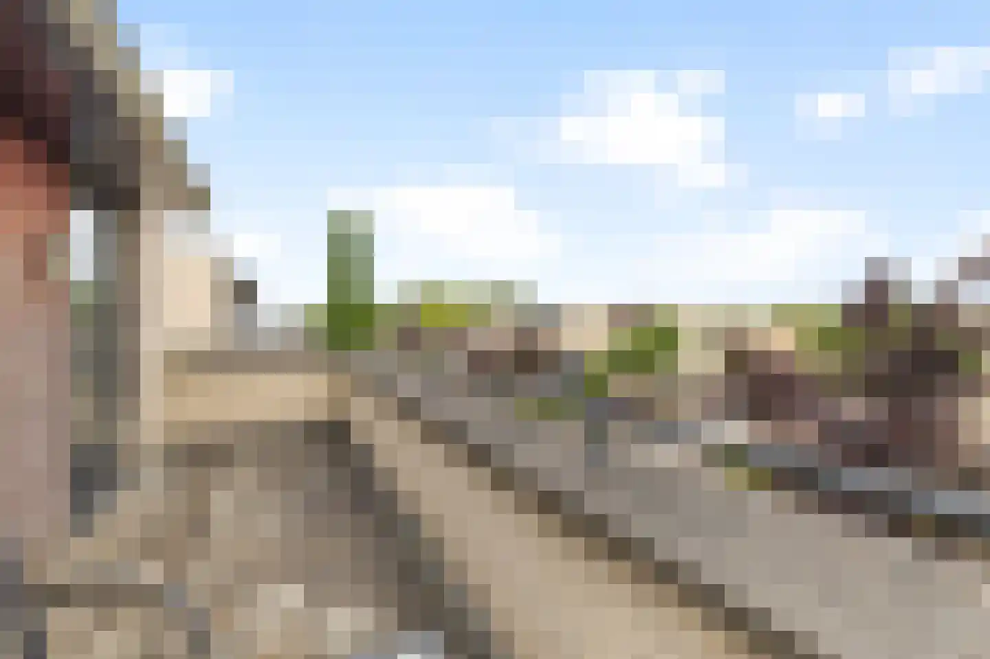 Meeuwberg 25 Roosendaal thumbnail 45