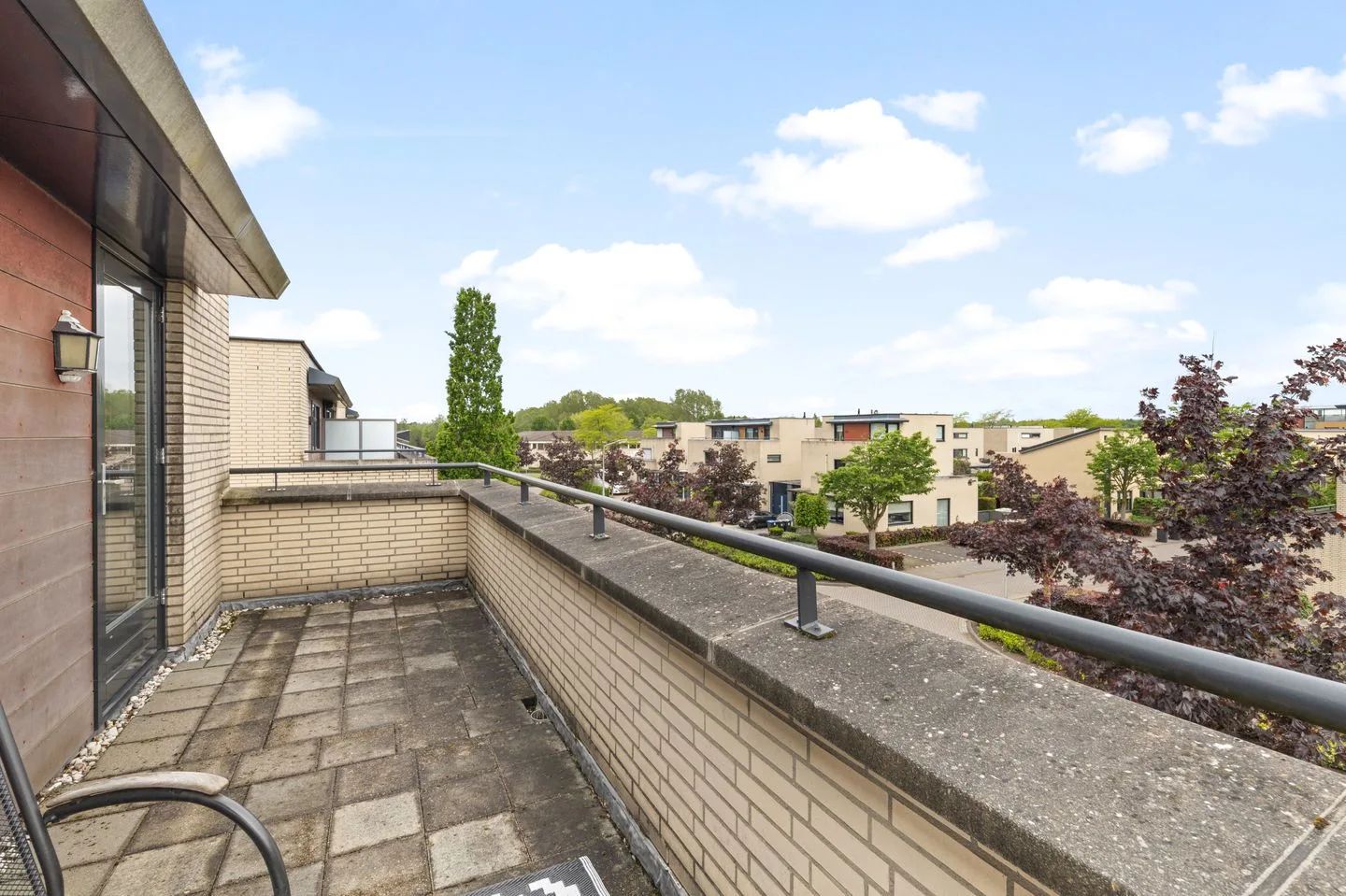 Meeuwberg 25 Roosendaal thumbnail 45