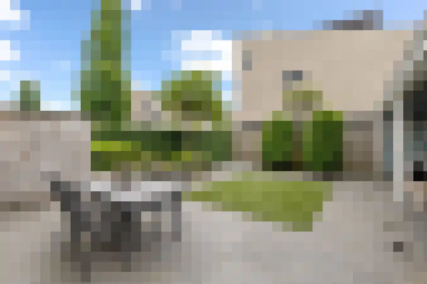 Meeuwberg 25 Roosendaal thumbnail 47