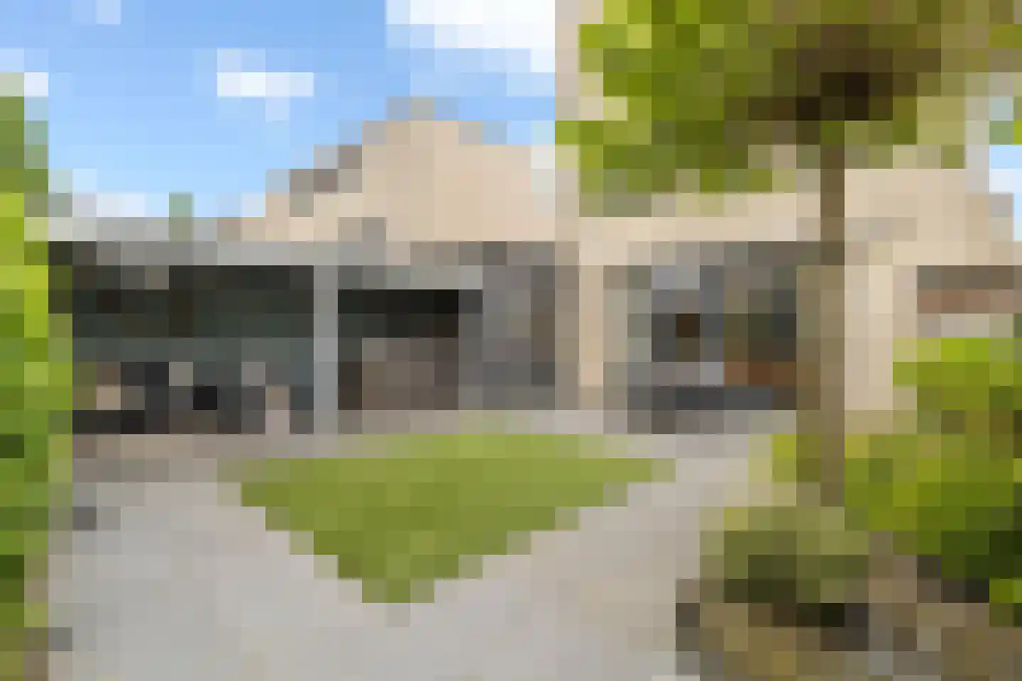 Meeuwberg 25 Roosendaal thumbnail 48