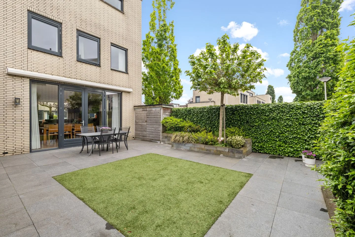 Meeuwberg 25 Roosendaal thumbnail 49