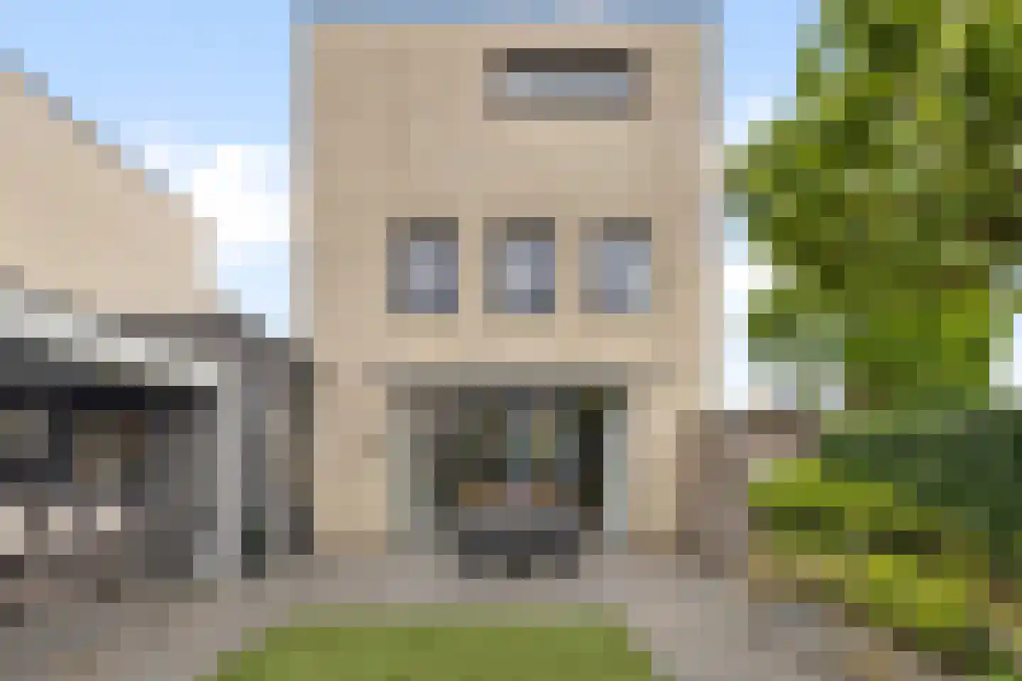 Meeuwberg 25 Roosendaal thumbnail 50
