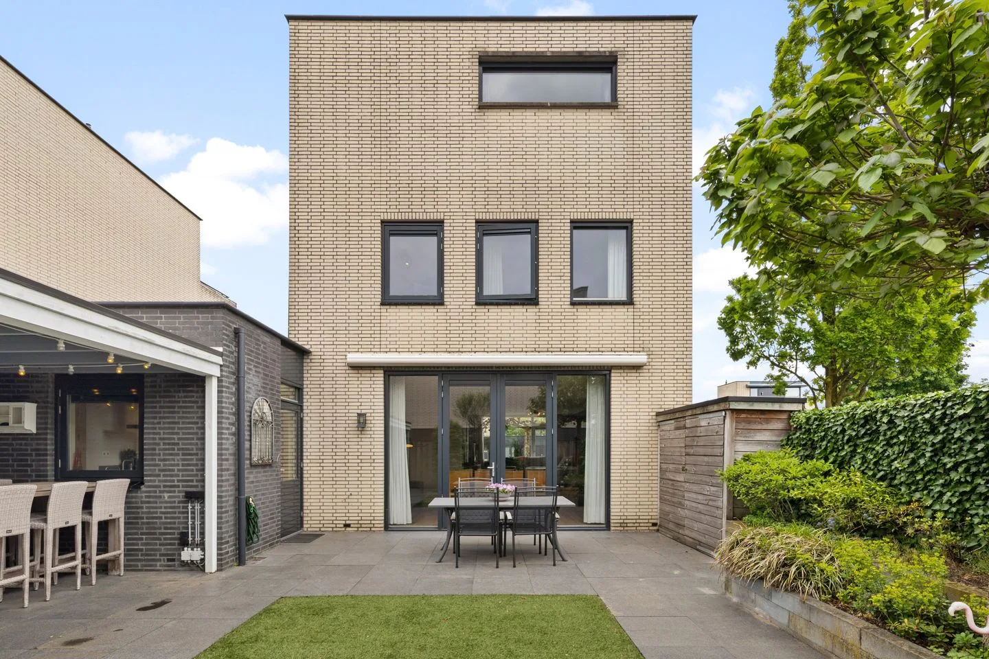 Meeuwberg 25 Roosendaal thumbnail 50