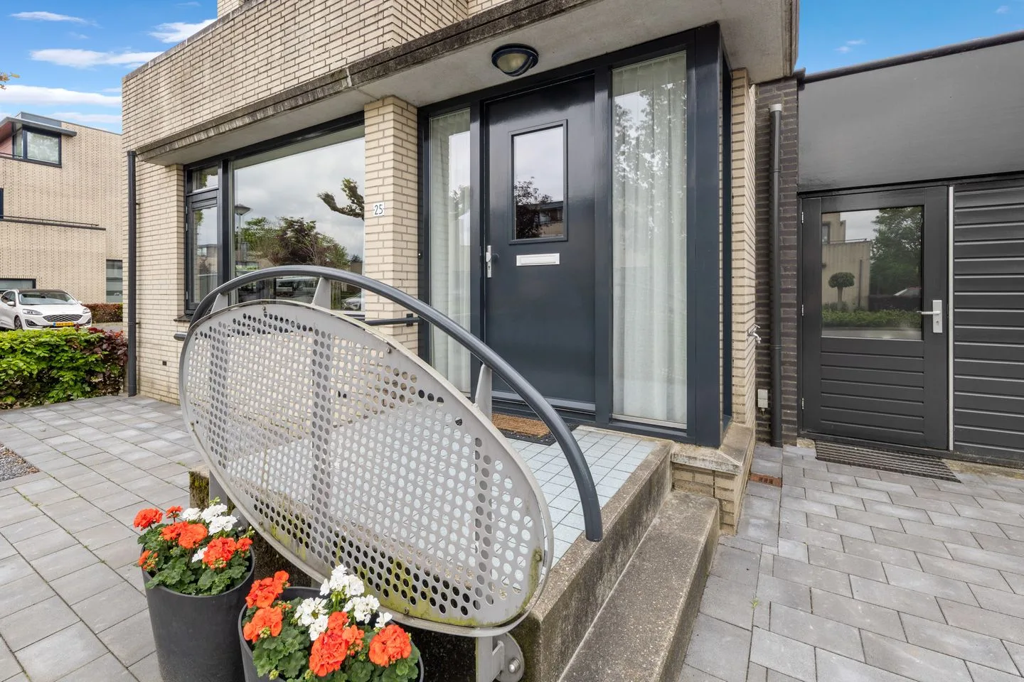 Meeuwberg 25 Roosendaal thumbnail 54
