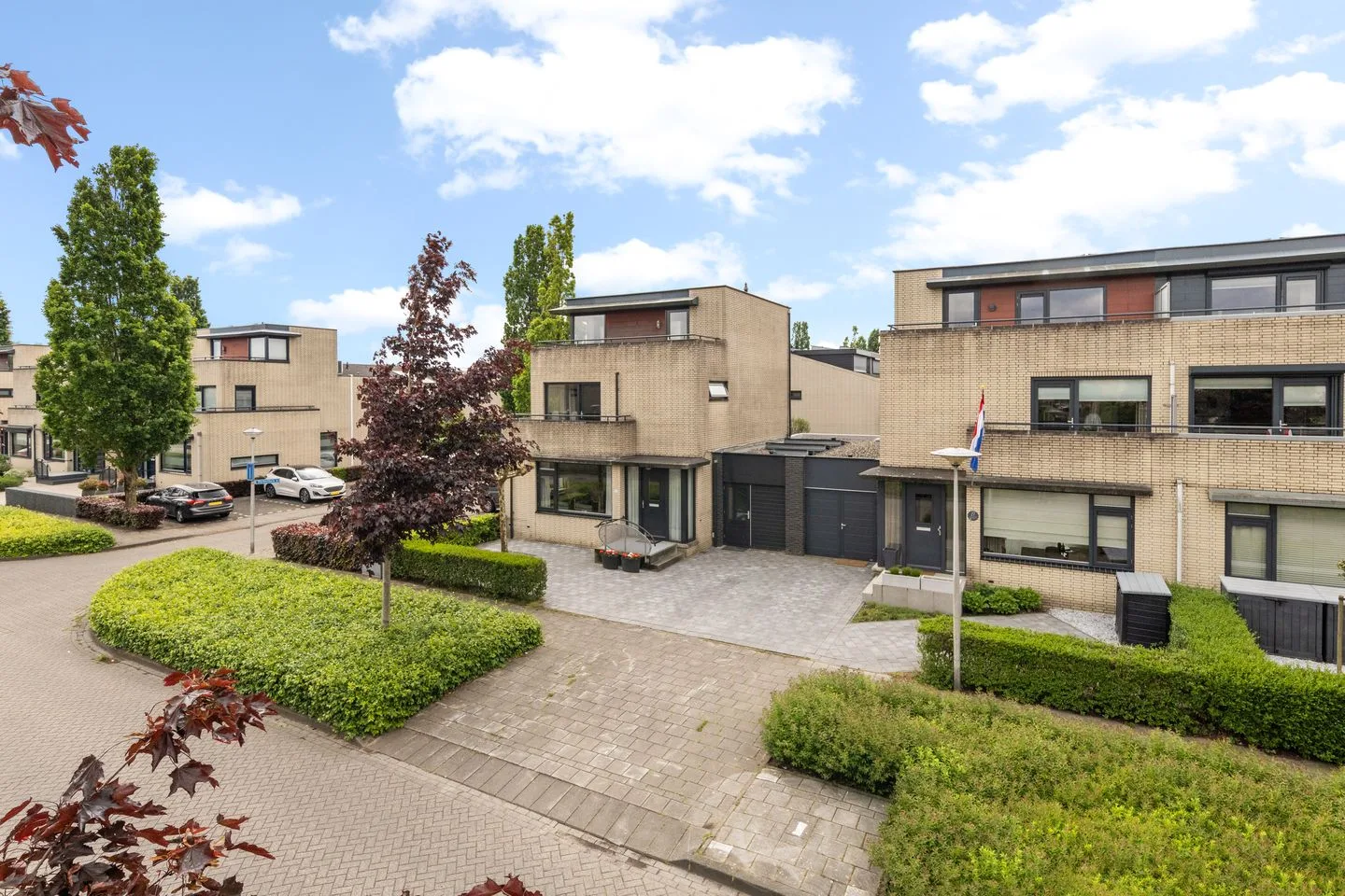 Meeuwberg 25 Roosendaal thumbnail 56