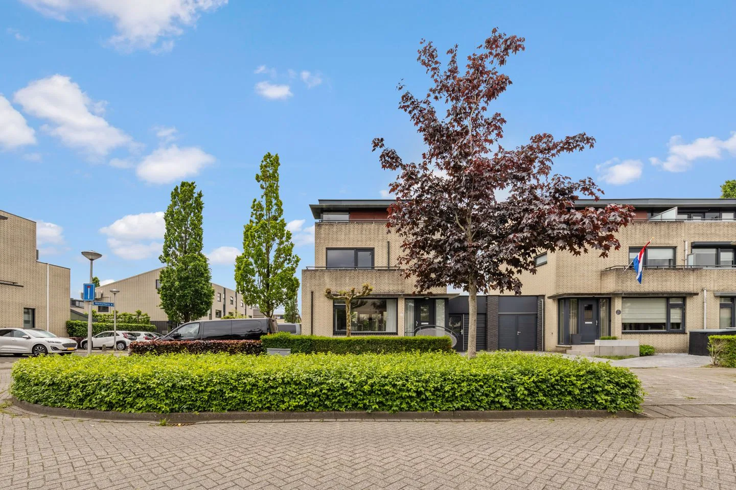 Meeuwberg 25 Roosendaal thumbnail 57