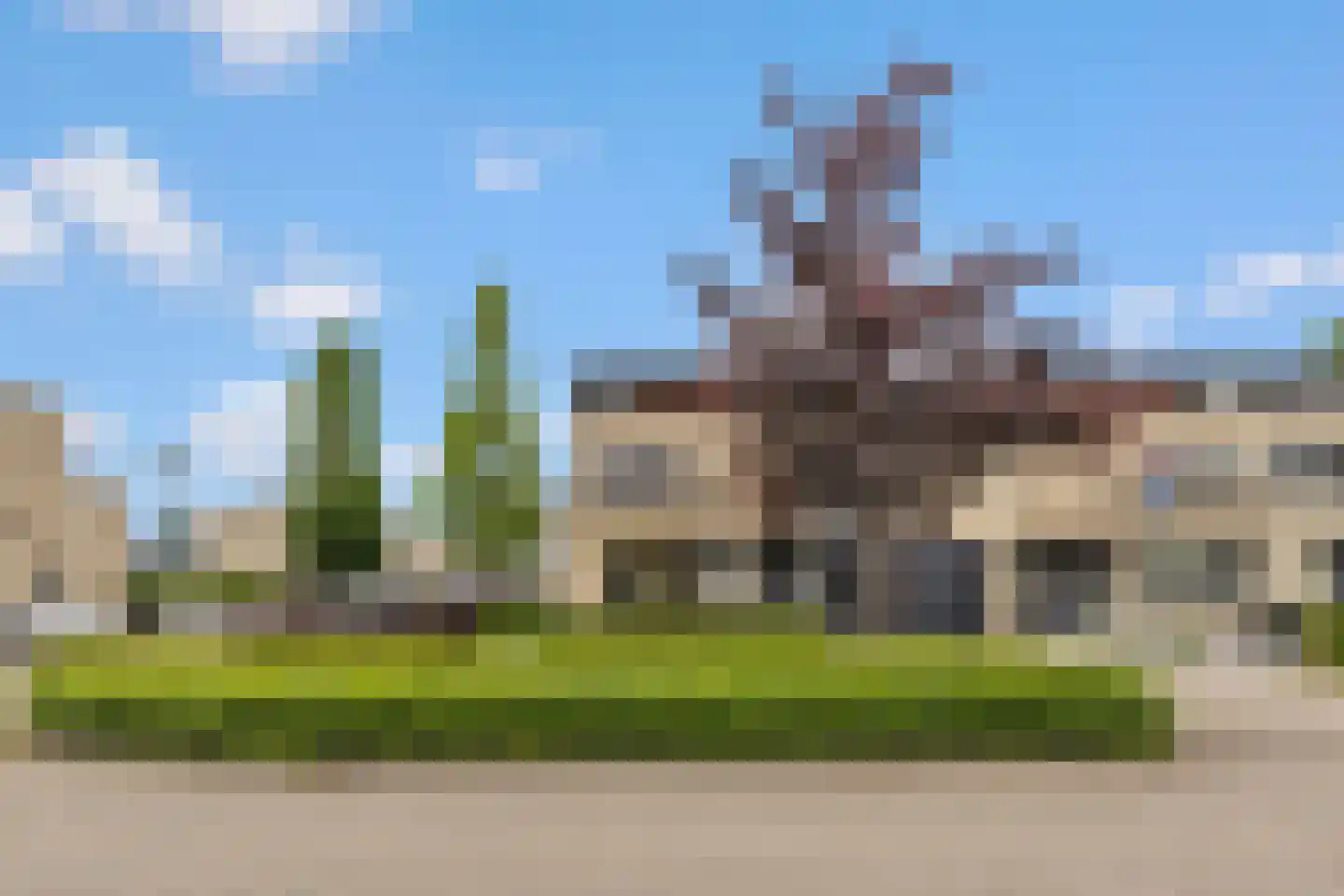 Meeuwberg 25 Roosendaal thumbnail 57
