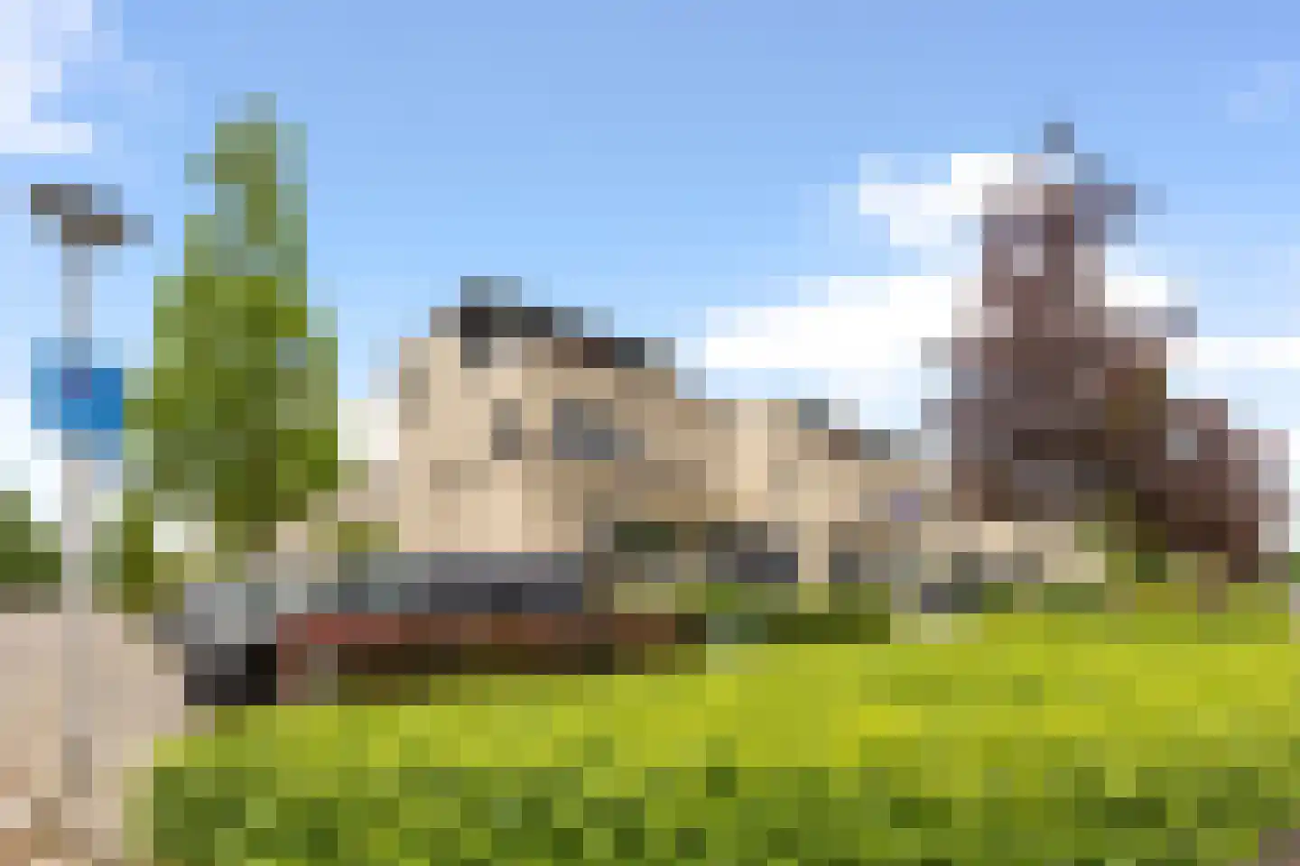Meeuwberg 25 Roosendaal thumbnail 58