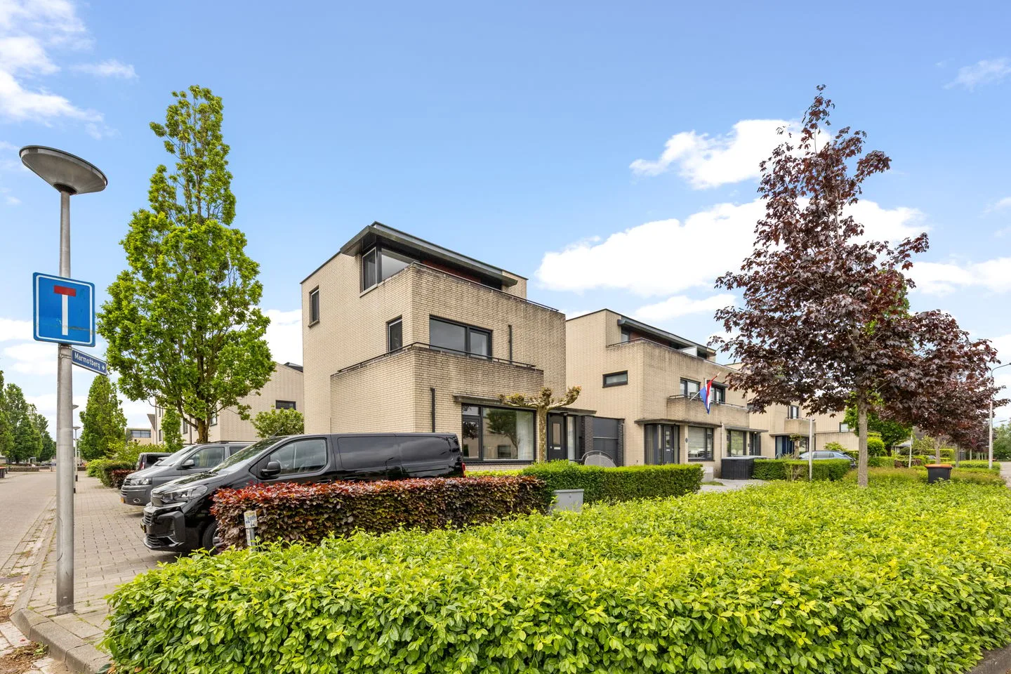 Meeuwberg 25 Roosendaal thumbnail 58