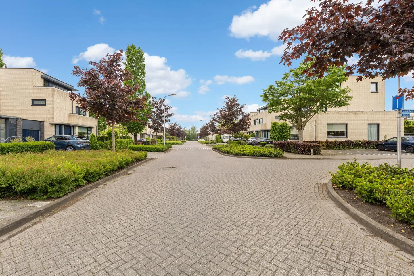 Meeuwberg 25 Roosendaal thumbnail 59