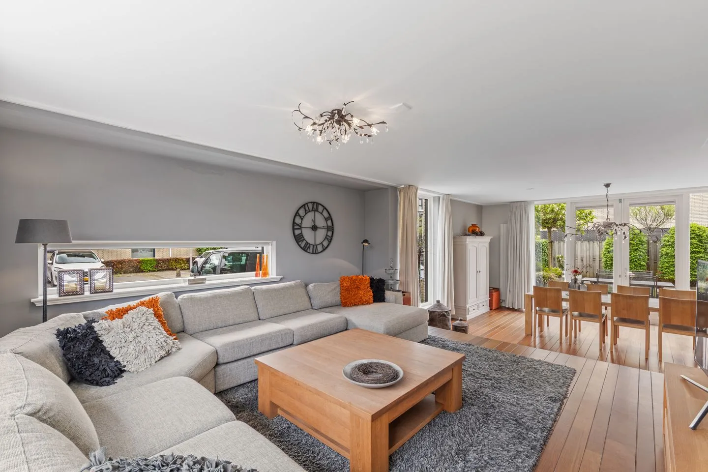Meeuwberg 25 Roosendaal thumbnail 6