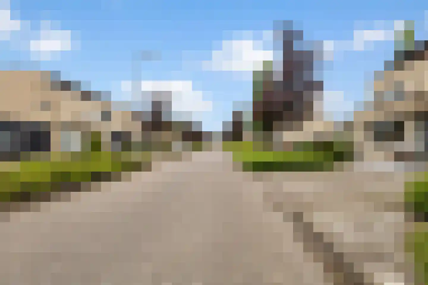 Meeuwberg 25 Roosendaal thumbnail 60