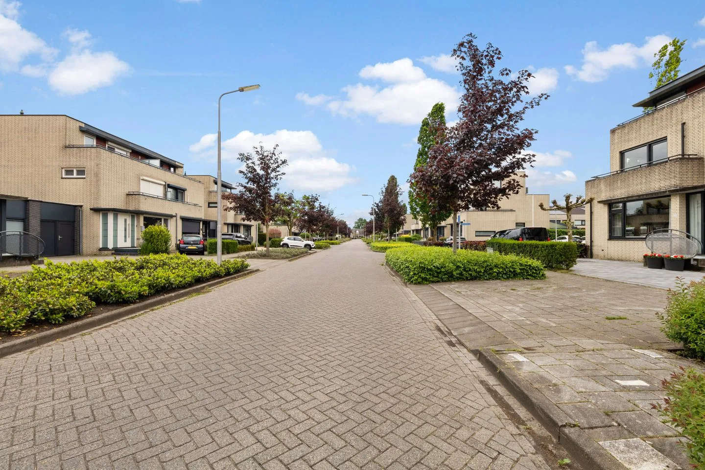 Meeuwberg 25 Roosendaal thumbnail 60