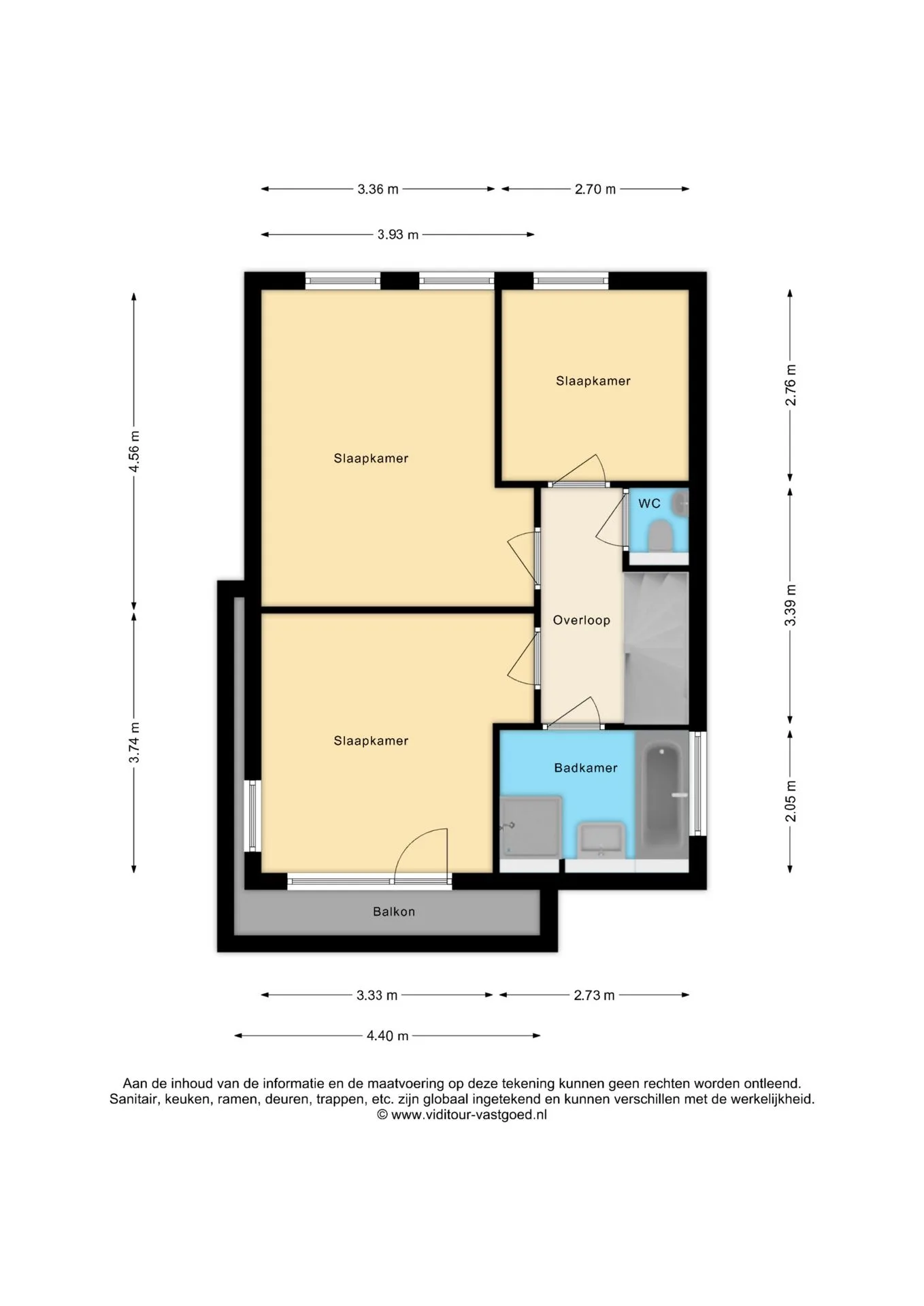 Meeuwberg 25 Roosendaal thumbnail 62
