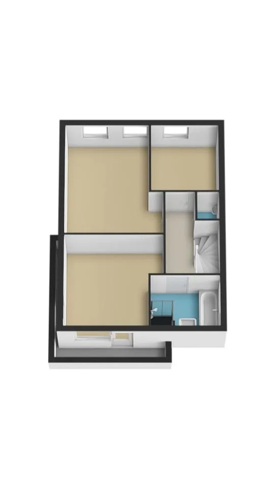Meeuwberg 25 Roosendaal thumbnail 65