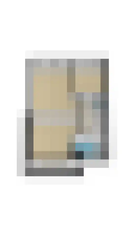 Meeuwberg 25 Roosendaal thumbnail 65