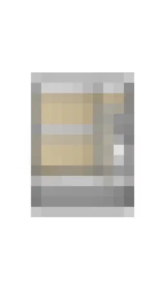Meeuwberg 25 Roosendaal thumbnail 66
