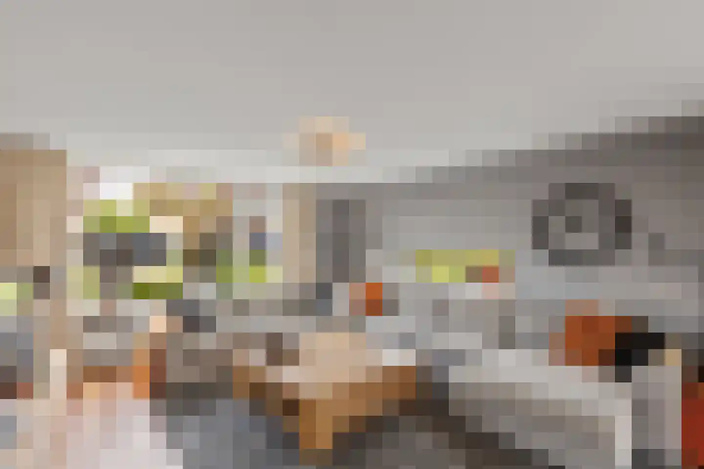 Meeuwberg 25 Roosendaal thumbnail 7