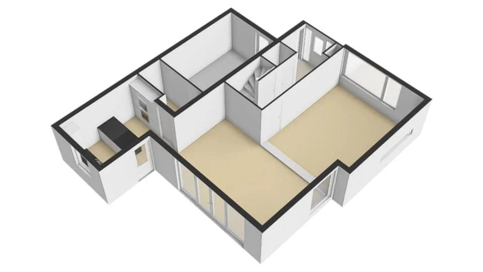 Meeuwberg 25 Roosendaal thumbnail 70