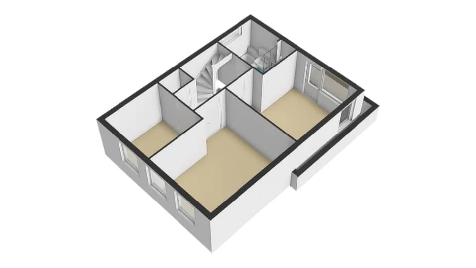 Meeuwberg 25 Roosendaal thumbnail 71