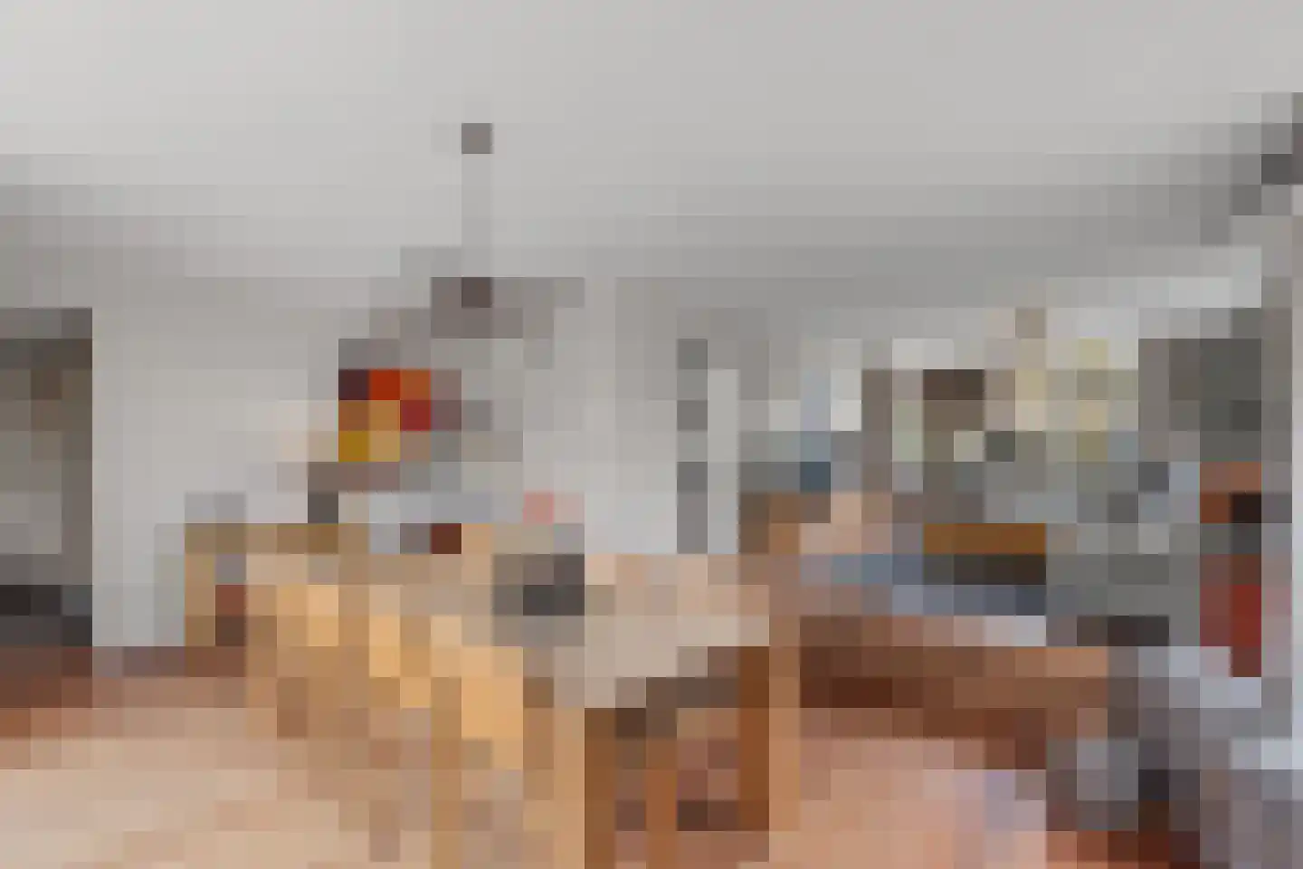 Meeuwberg 25 Roosendaal thumbnail 9