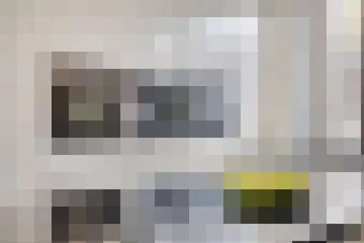 Meeuwdonk 3 Veghel thumbnail 16