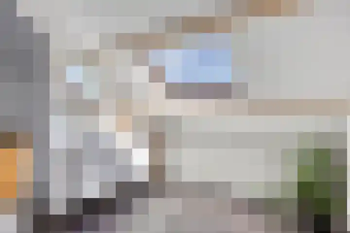 Meeuwdonk 3 Veghel thumbnail 28