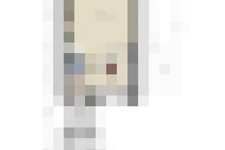 Meeuwdonk 3 Veghel thumbnail 38