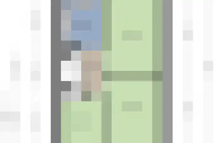 Meeuwdonk 3 Veghel thumbnail 39
